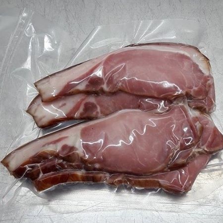homekill-bacon