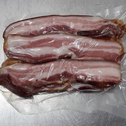 homekill-streaky-bacon